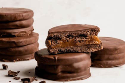 En la Noche de los alfajores promociones como descuentos del 50% hasta 3x2, 2x1 y otros combos especiales