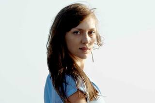 Entre lo verídico y lo verosímil se debate el dilema