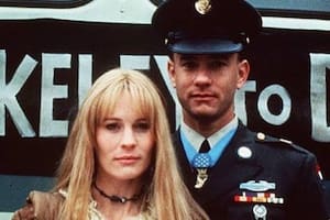 La revancha de Hollywood: siete películas que son mejores que el libro en el que se basan