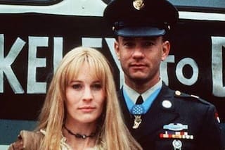 La revancha de Hollywood: siete películas que son mejores que el libro en el que se basan