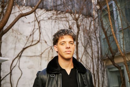 En la nueva edición del programa de entretenimientos, que en el pasado hicieron Julián Weich y Lizy Tagliani, los participantes estarán dispuestos a apostar y ganar hasta 20 millones de pesos por programa