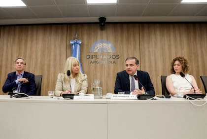 En plena negociación por la reforma tributaria, intendentes de todo el país piden bajar el IVA a la mitad - Image 3