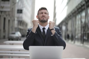 En la personalidad podemos hallar características consideradas como positivas y otras como negativas (Foto ilustrativa: PEXELS)