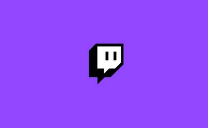 En la plataforma Twitch, su comunidad de seguidores llegaba a las 670.000 personas