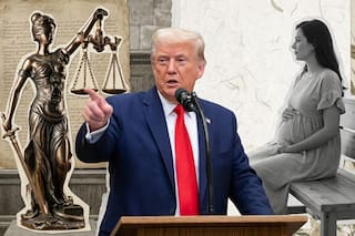 Niveles récord de hijos de inmigrantes indocumentados en EE.UU.