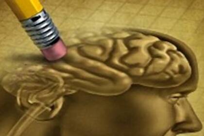 En la práctica implica que no necesitamos retener ningún número de teléfono en la memoria