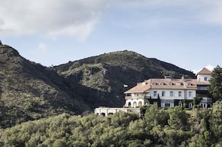 Multan a Sadaic por más de $40 millones por precios excesivos