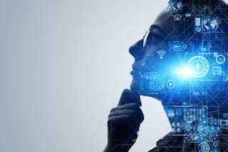 Por qué las inversiones no logran el impacto esperado