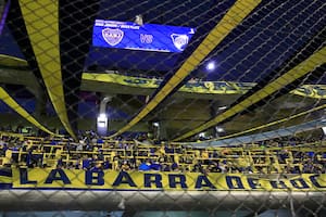 En la semana posterior a las elecciones legislativas nacionales volverá el público de modo masivo en el fútbol argentino.