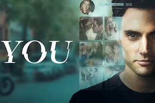 Ciberacoso: cómo opera un verdadero stalker y qué hay que hacer para combatirlo