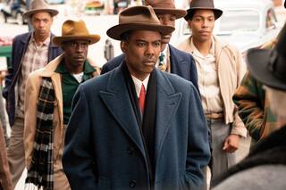 Reseña de ‘Fargo’: la temporada más ambiciosa de la antología policial