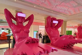 ¿Cómo serán las compras del futuro?