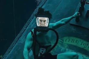 El desafío de supervisar inteligencias más avanzadas que la humana