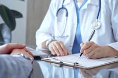 Estudiantes y profesionales argentinos crearon Calíape, una app para mejorar la relación entre médicos y pacientes