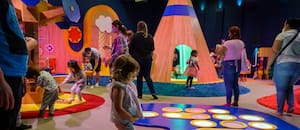 7 recomendados de arte y cultura para esta semana