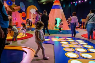 7 recomendados de arte y cultura para esta semana