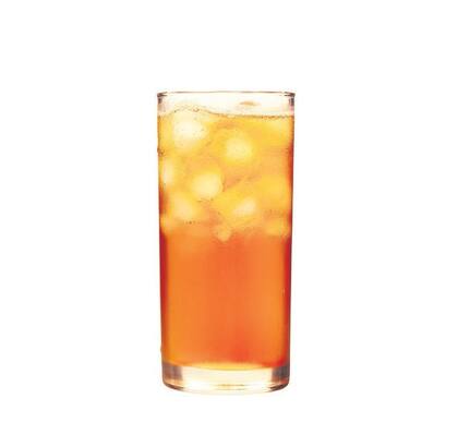 En la variedad está el gusto