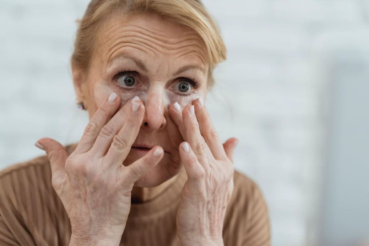 Colágeno natural. receita desconhecida para adicioná-lo