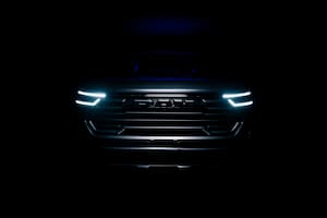 Eligieron al mejor SUV, auto importado y pickup del año: los modelos que dieron la sorpresa