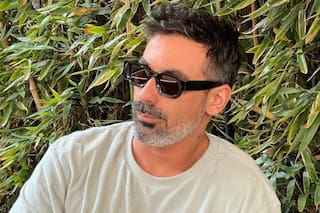 Aseguran que Ezequiel ‘Pocho’ Lavezzi será padre por segunda vez