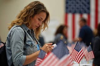 Qué se vota en las elecciones primarias de Illinois 2026