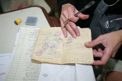 En las elecciones, se puede votar con cualquier documento que certifique la identidad del elector