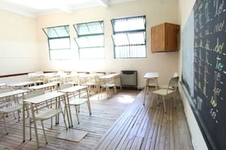 En educación, la batalla también es populismo o republicanismo