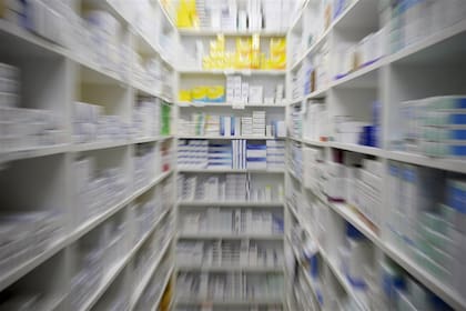 En las farmacias bonaerenses se podrá acceder a medicamentos con recetas electrónicas