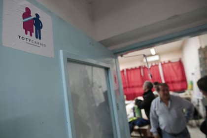 En las PASO será candidato a vice de Carrió