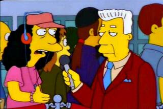 Otro fallo de David Luiz le costó un gol a Arsenal y desató un tsunami de memes