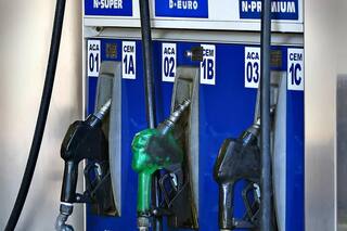 Estafa virtual: alertan sobre falsos cupones que ofrecen combustible gratis