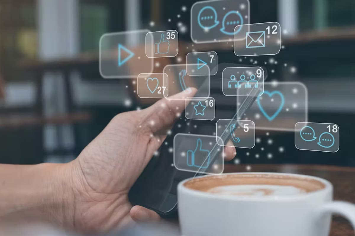 rectificación sin pleitos