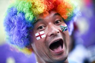 Mundial de rugby: los 9 impactos de un torneo inolvidable en todos los niveles