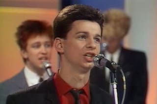 Jingles políticos: cómo se arman estos temas y por qué siempre se nos pegan