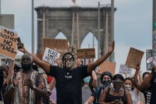 El capitalismo que se viene: seis expertos anticipan el nuevo orden mundial