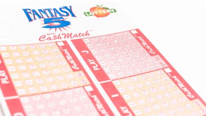 En las últimas semanas varios boletos ganadores de lotería se vendieron en locales de Publix