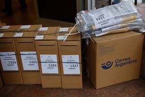 Candidatos testimoniales, estafa electoral