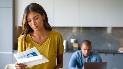 En Lima el aumento de precios ha sido ms moderado que en otras capitales