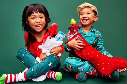 En línea y en la tienda Walmart ofrecerá grandes descuentos para resolver las compras navideñas (Walmart USA)