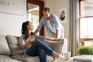 La semana de suscripciones que faltaba