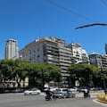 Aumentan por debajo de la inflación y hay más oferta