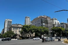 Aumentan por debajo de la inflación y hay más oferta