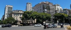 Aumentan por debajo de la inflación y hay más oferta