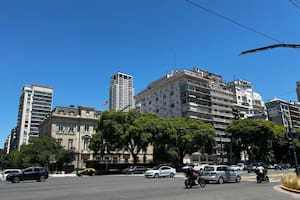 Aumentan por debajo de la inflación y hay más oferta