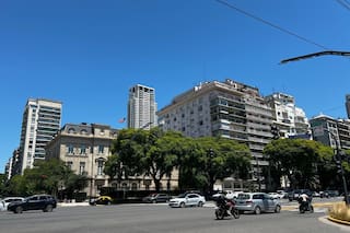 Aumentan por debajo de la inflación y hay más oferta