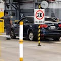 Cuánto cuesta tras el aumento de la última semana y quiénes están exentos