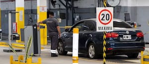 Cuánto cuesta tras el aumento de la última semana y quiénes están exentos