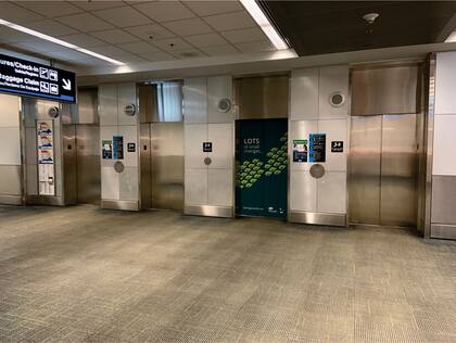 En lo que va del año, se modernizaron 17 unidades, hay 21 en proceso y 38 finalizadas para el final de este año