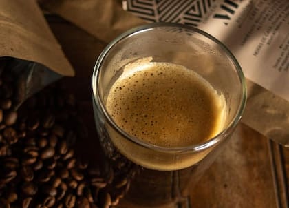 En Locales Cabrales hay desde café molido, en grano, soluble e instantáneo hasta cápsulas.