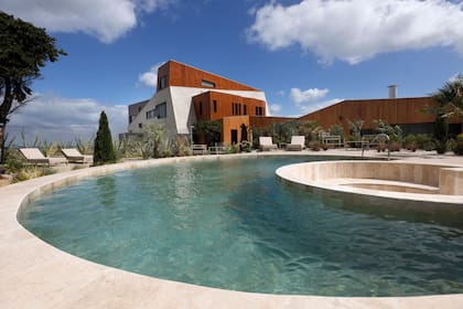 En "Locus Solus" no se premiten niños ni mascotas